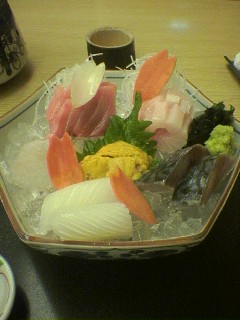 sashimi4.jpg