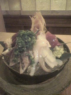 sashimi-oboro.jpg
