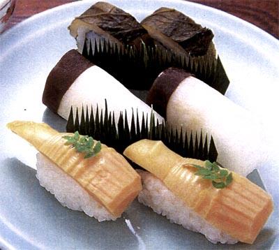 sushi-vegetarian-set3.jpg